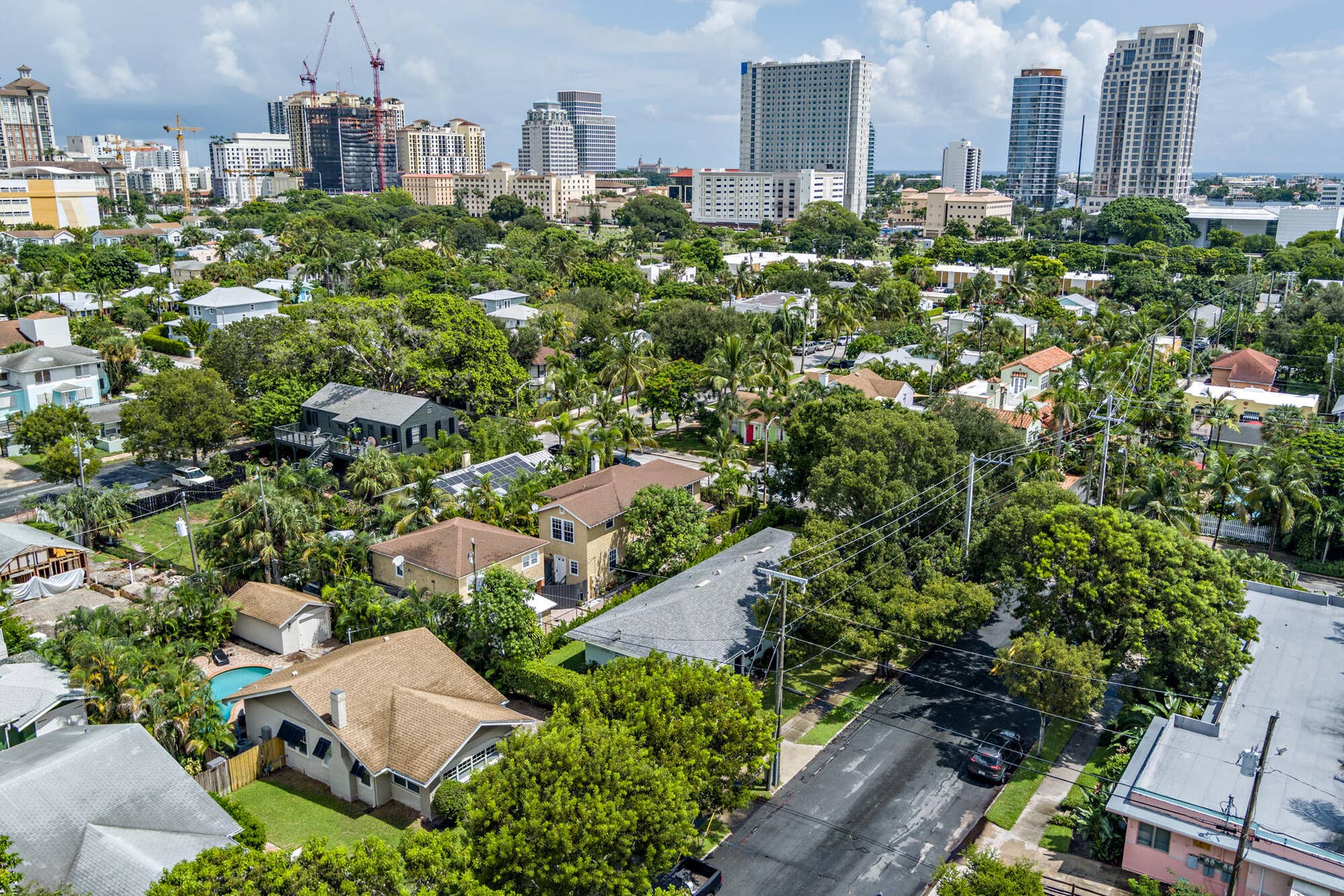 705 New York Street, West Palm Beach, FL 33401 low-23