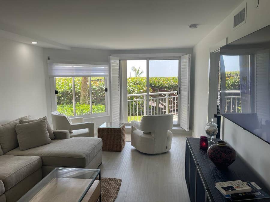 Property photo for 3870 N HIGHWAY A1A, #102, Fort Pierce, FL