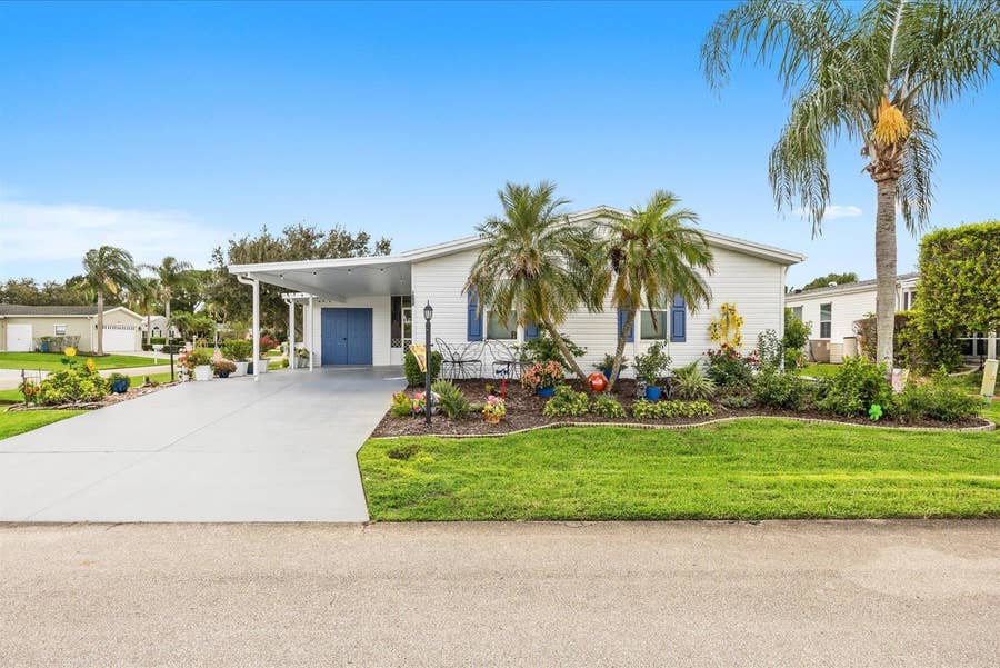Property photo for 3052 Five Iron Drive, Port St Lucie, FL