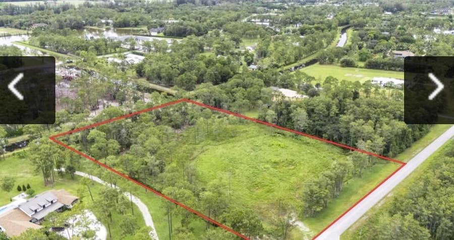Property photo for 5637 COUGARS PROWL, Lake Worth, FL