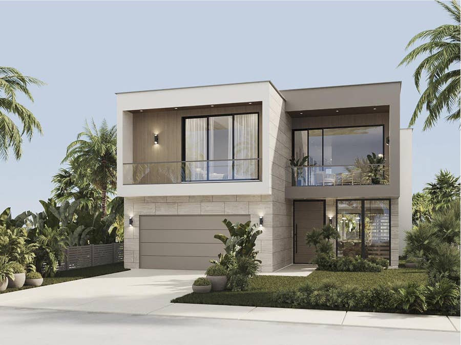 Property photo for 1617 SE 2ND Street, Fort Lauderdale, FL