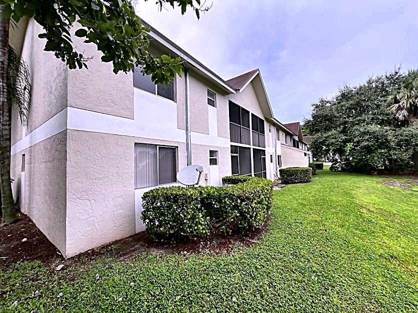 Property photo for 719 GARDENS Drive, #206, Pompano Beach, FL