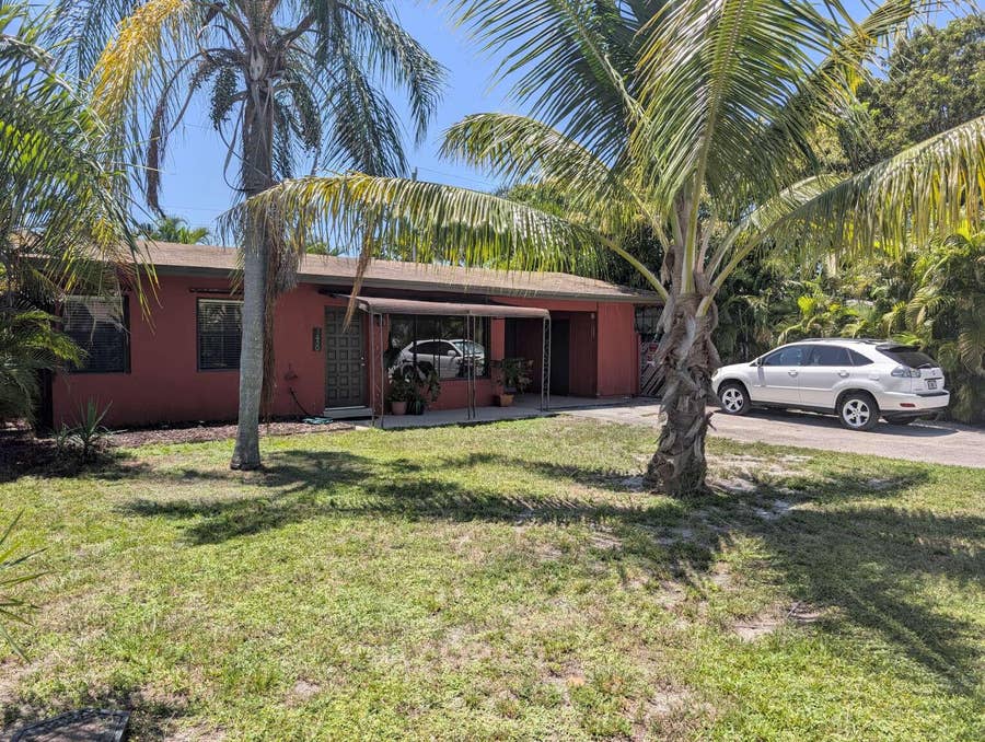 Property photo for 1450 NE 30TH Street, Pompano Beach, FL