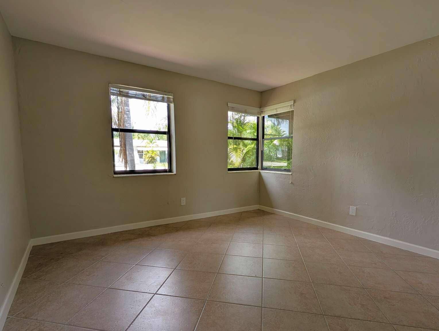 1450 NE 30TH Street, Pompano Beach, FL 33064 012_Sefton.12