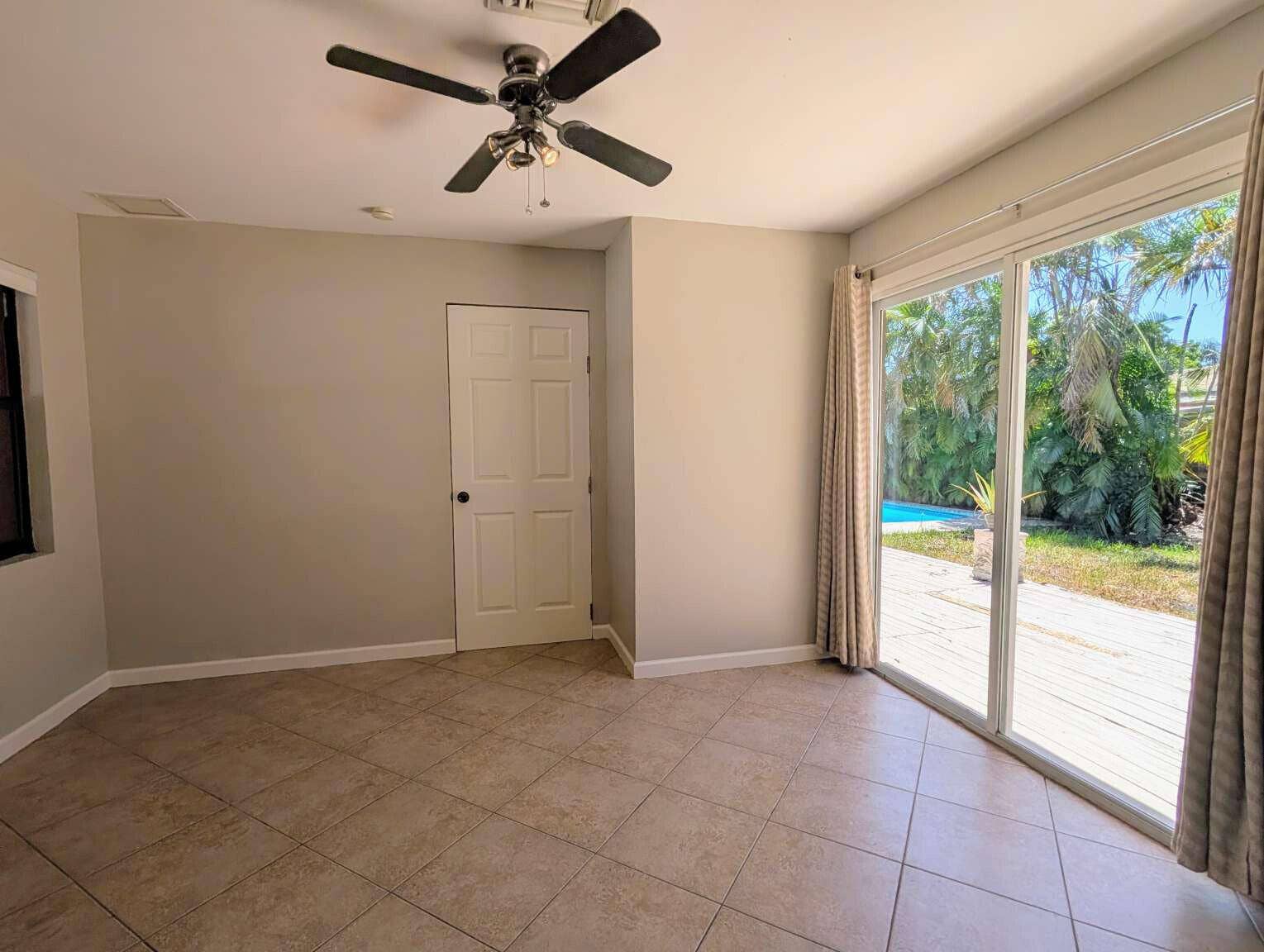 1450 NE 30TH Street, Pompano Beach, FL 33064 009_Sefton.9