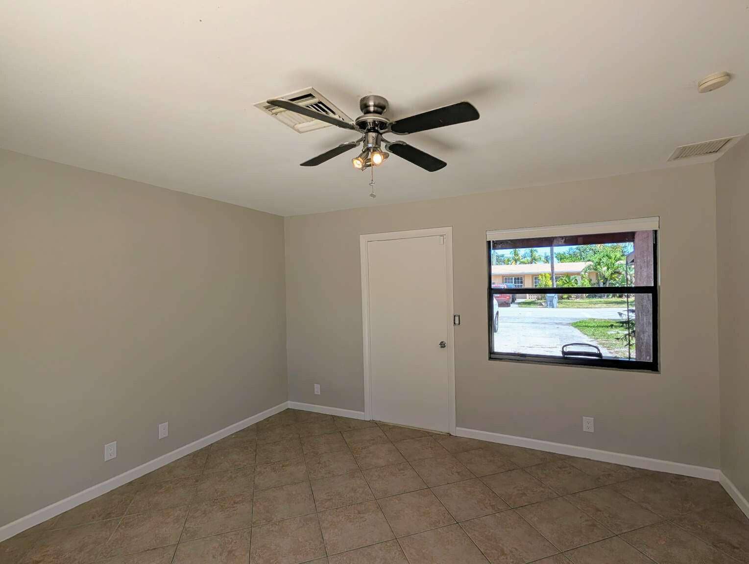 1450 NE 30TH Street, Pompano Beach, FL 33064 010_Sefton.10