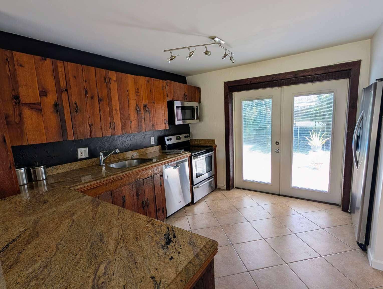 1450 NE 30TH Street, Pompano Beach, FL 33064 004_Sefton.4