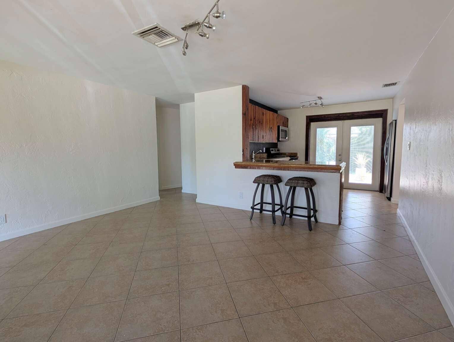 1450 NE 30TH Street, Pompano Beach, FL 33064 008_Sefton.8