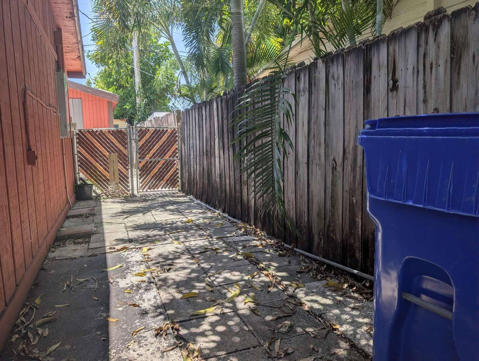 1450 NE 30TH Street, Pompano Beach, FL 33064 014_Sefton.15