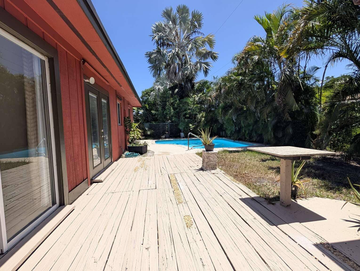 1450 NE 30TH Street, Pompano Beach, FL 33064 013_Sefton.14
