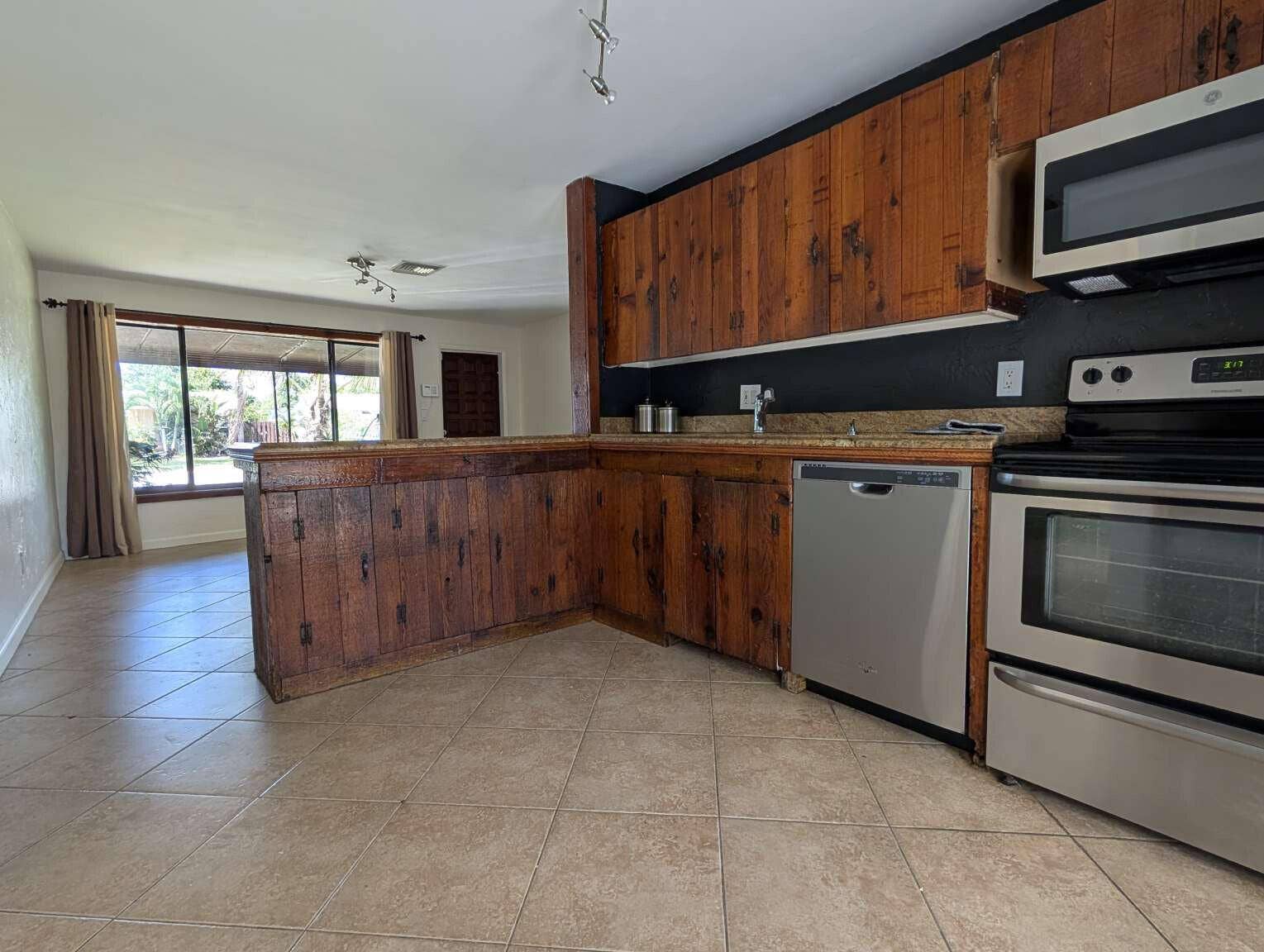 1450 NE 30TH Street, Pompano Beach, FL 33064 005_Sefton.5