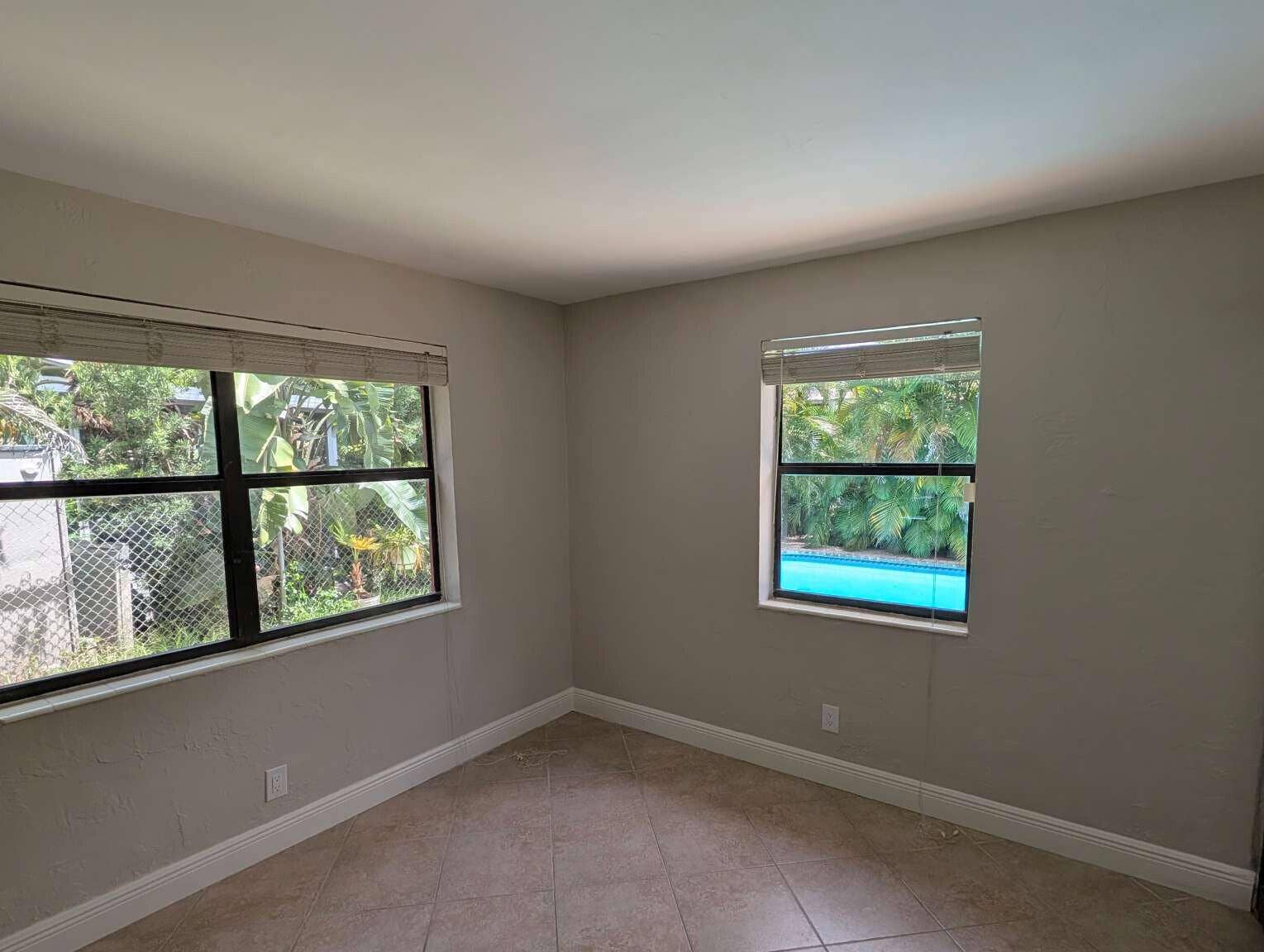 1450 NE 30TH Street, Pompano Beach, FL 33064 011_Sefton.11