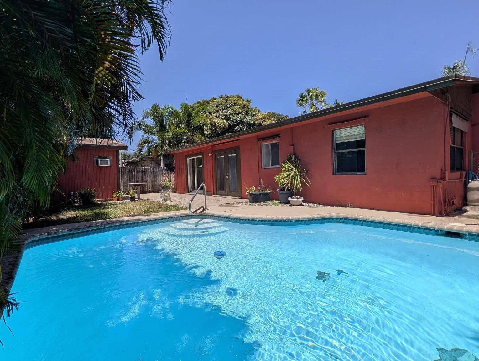 1450 NE 30TH Street, Pompano Beach, FL 33064 002_Sefton.2