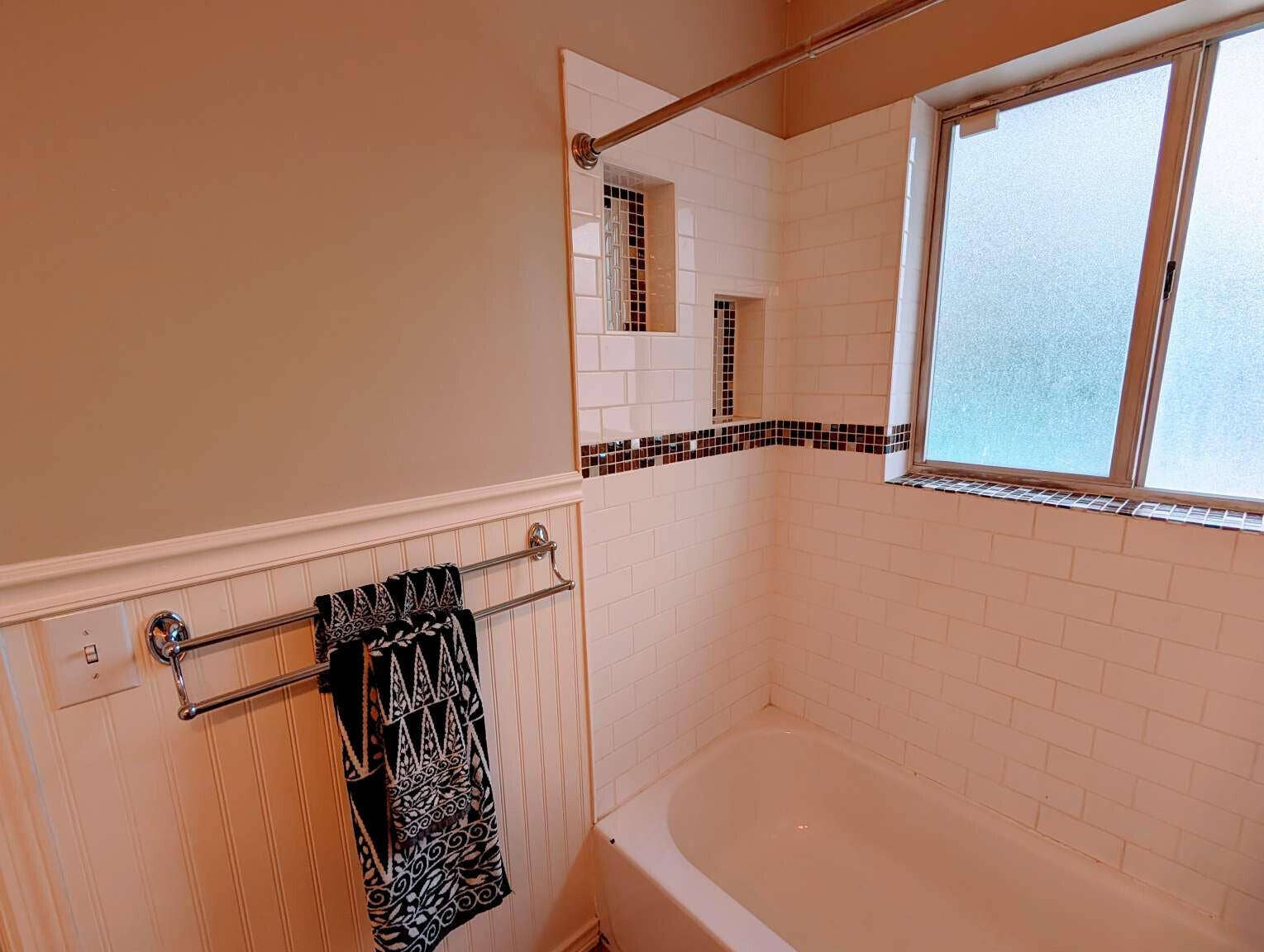 1450 NE 30TH Street, Pompano Beach, FL 33064 007_Sefton.7
