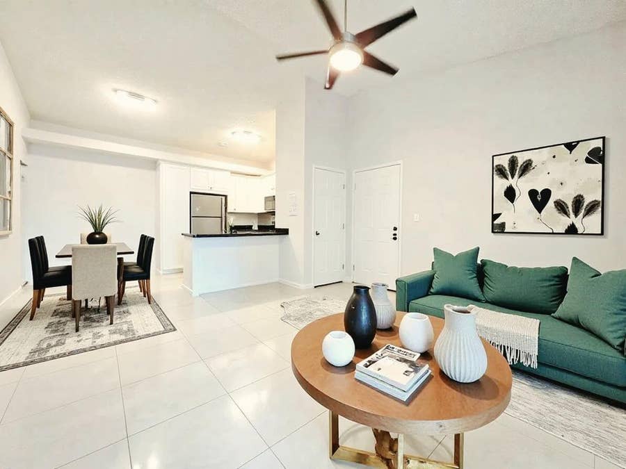 Property photo for 911 LYONS Road, #2204, Coconut Creek, FL