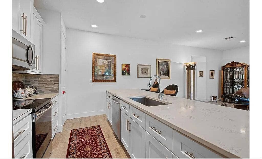 3199 Santa Catalina Place, Greenacres, FL 33467 03_beyc6aadb9f09db3c