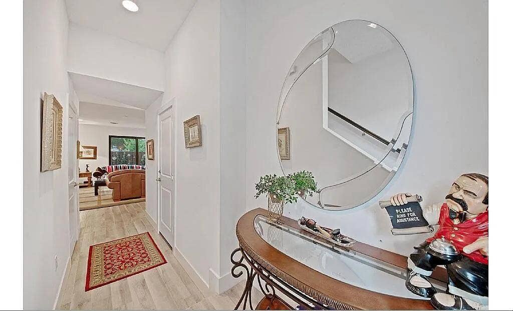 3199 Santa Catalina Place, Greenacres, FL 33467 05_beyc6ab281889126d