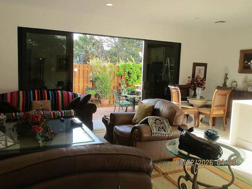 3199 Santa Catalina Place, Greenacres, FL 33467 15_beyc6ab281cb17cee