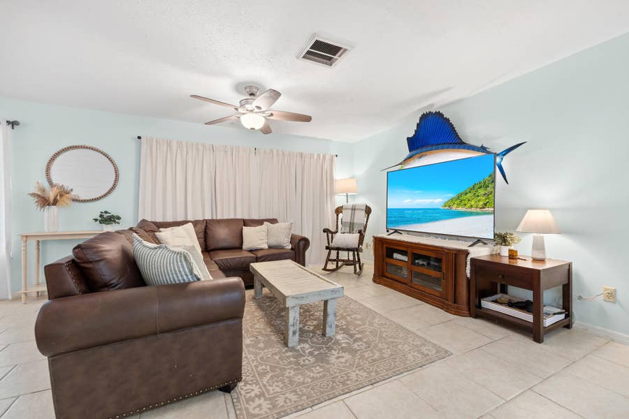Property photo for 3474 NE Sandra Drive, Jensen Beach, FL