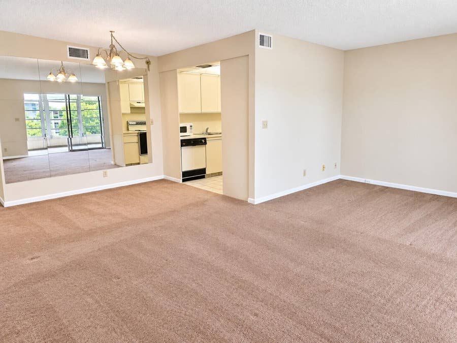 Property photo for 3401 BIMINI Lane, #G4, Coconut Creek, FL