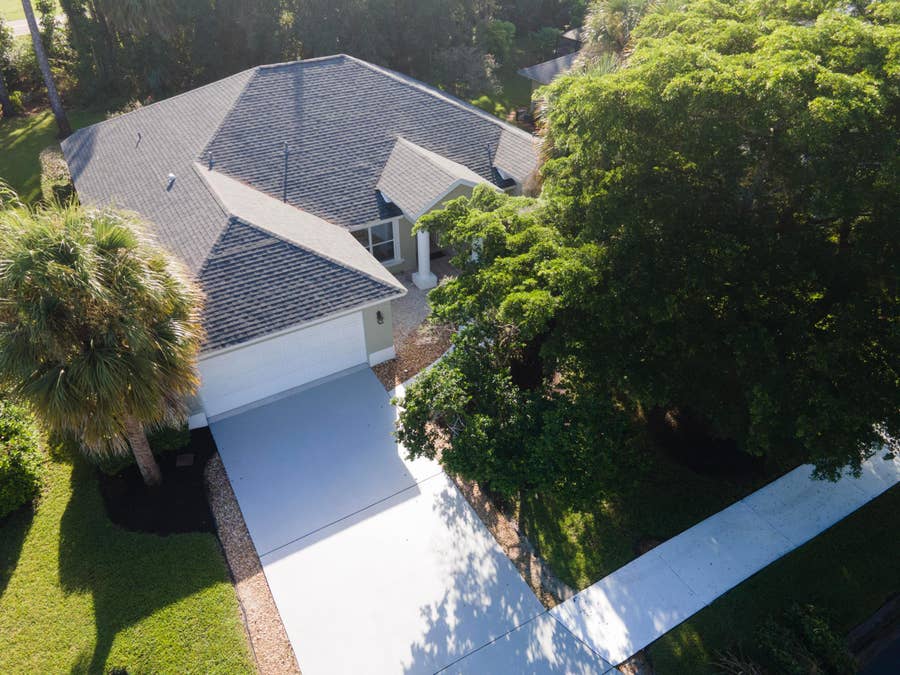 Property photo for 188 SW Fernleaf Trail, Port St Lucie, FL