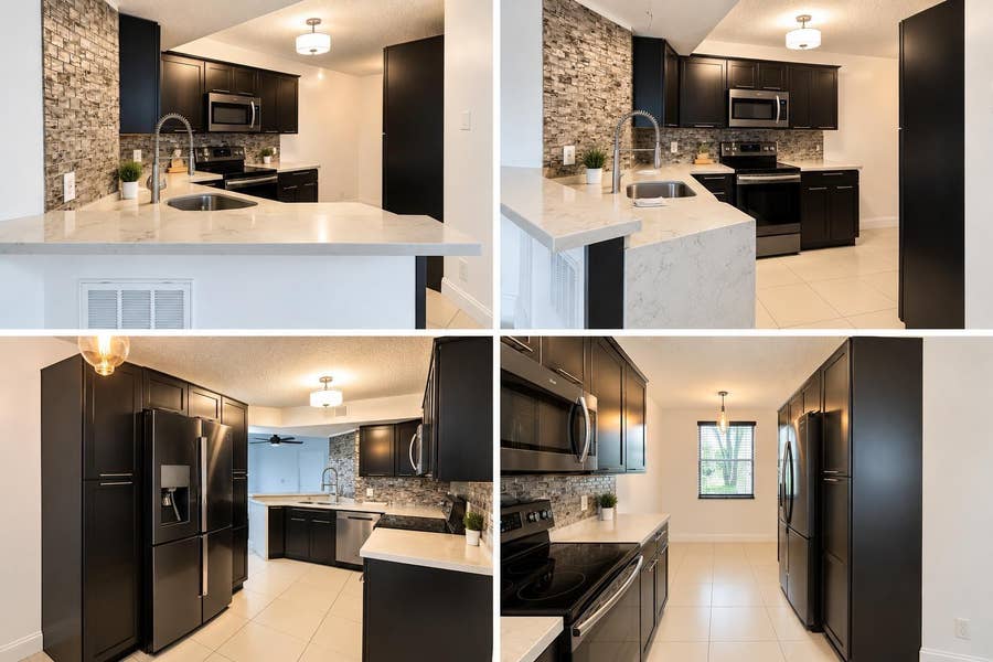 Property photo for 8851 Wiles Road, #107, Coral Springs, FL
