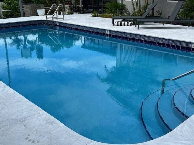 Property photo for 643 Kensington Place, #643, Wilton Manors, FL