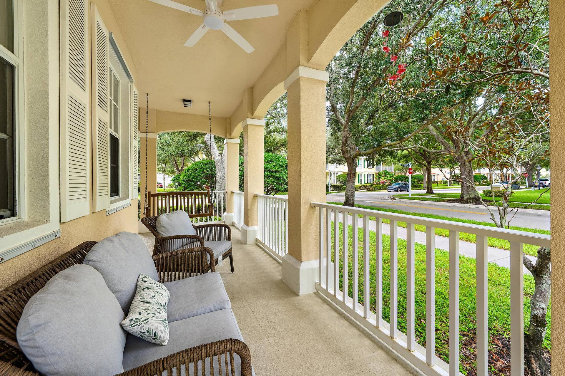 126 PEABODY Drive, Jupiter, FL 33458 126 Peabody Dr-26
