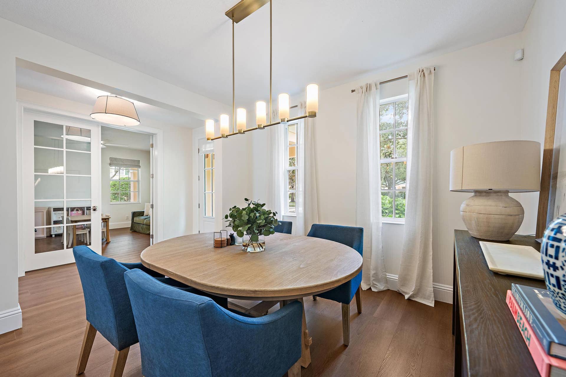 126 PEABODY Drive, Jupiter, FL 33458 126 Peabody Dr-3