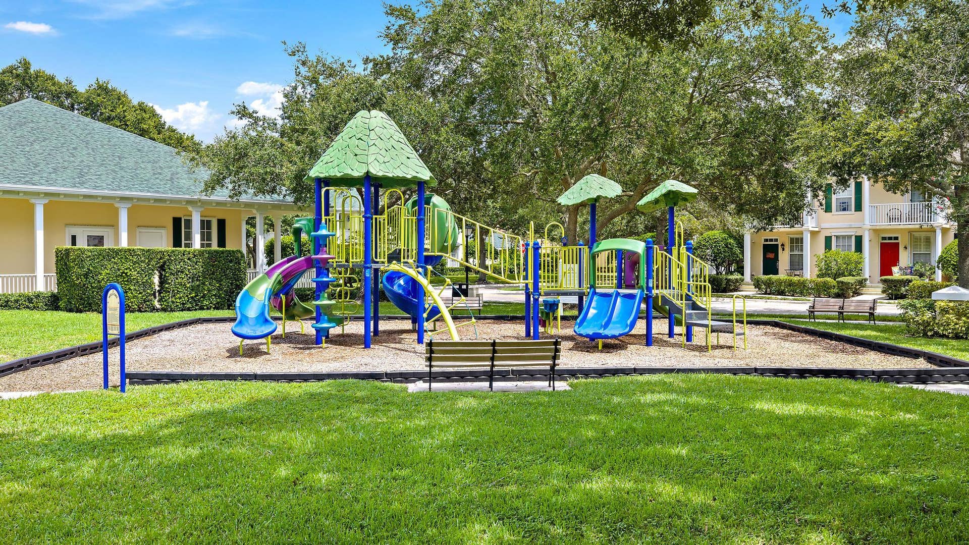 126 PEABODY Drive, Jupiter, FL 33458 126 Peabody Dr-34