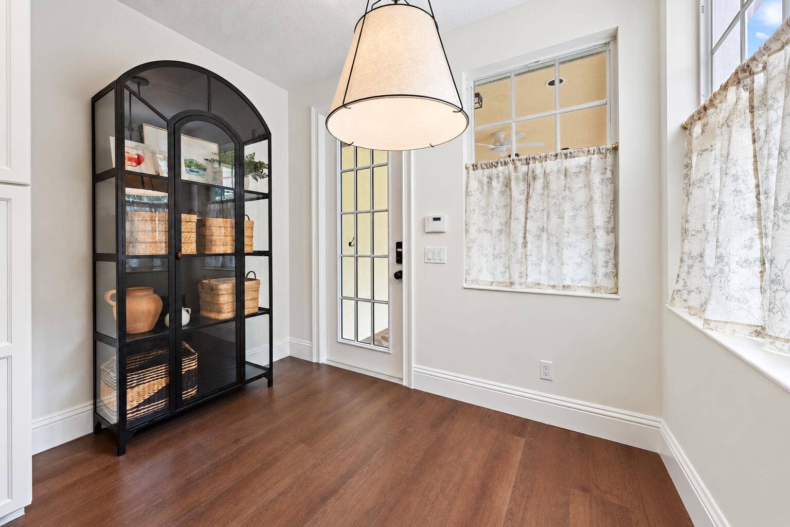 126 PEABODY Drive, Jupiter, FL 33458 nook