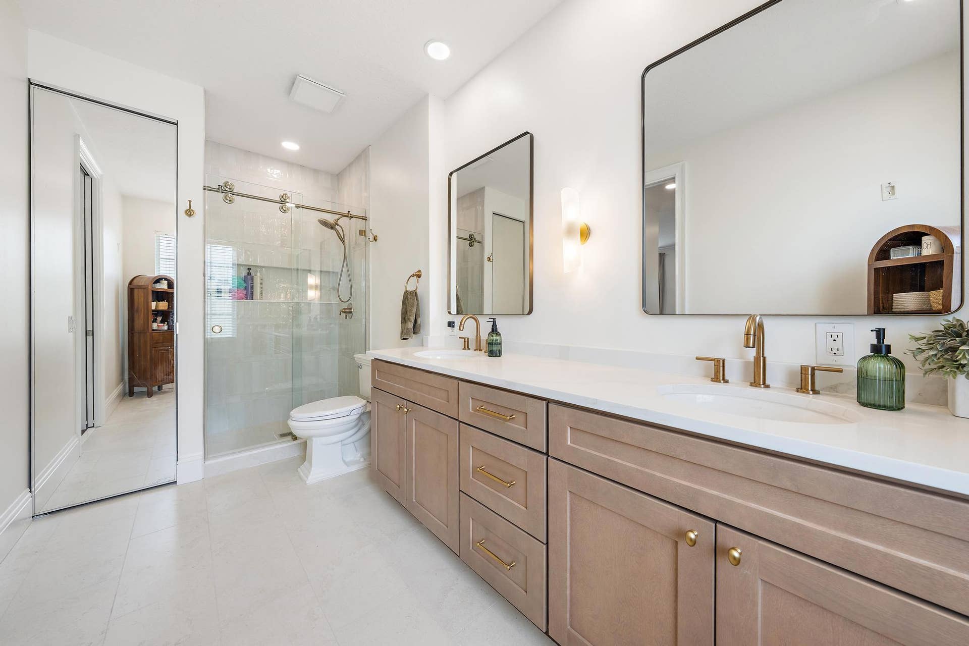 126 PEABODY Drive, Jupiter, FL 33458 126 Peabody Dr-25