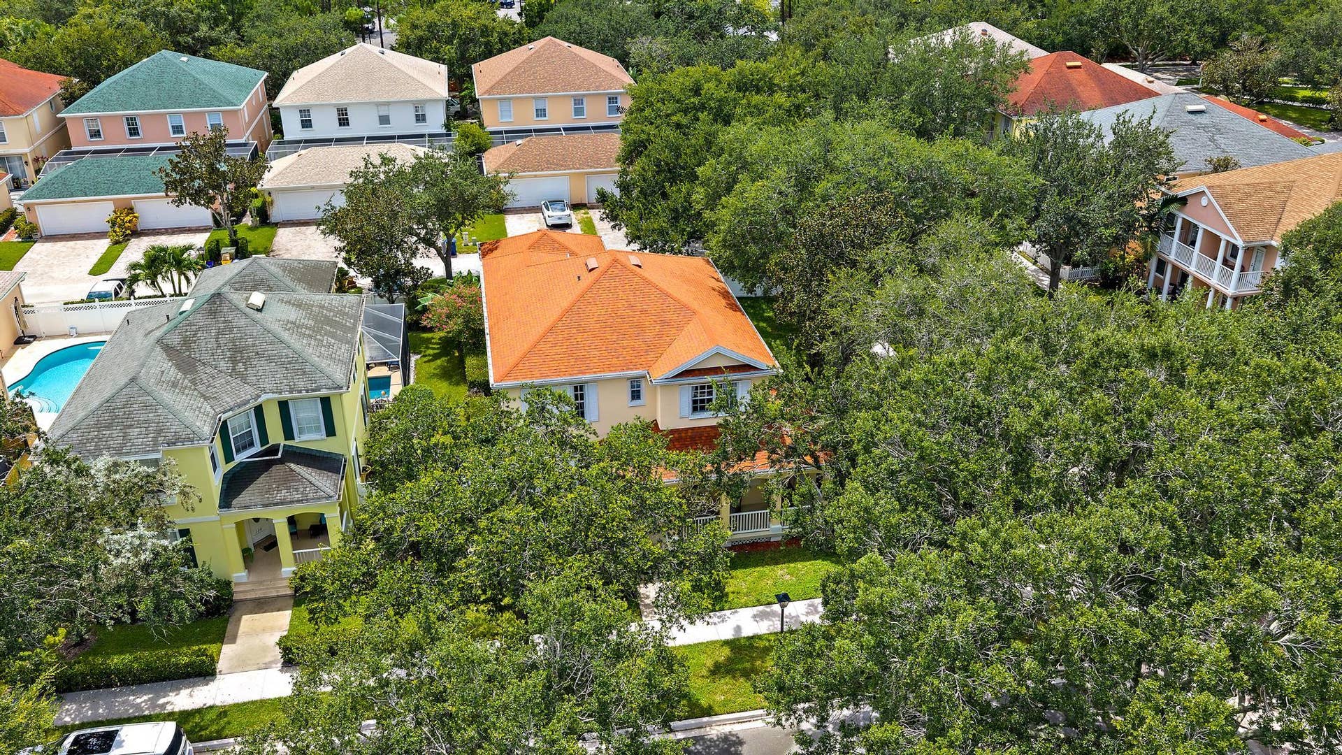 126 PEABODY Drive, Jupiter, FL 33458 126 Peabody Dr-36
