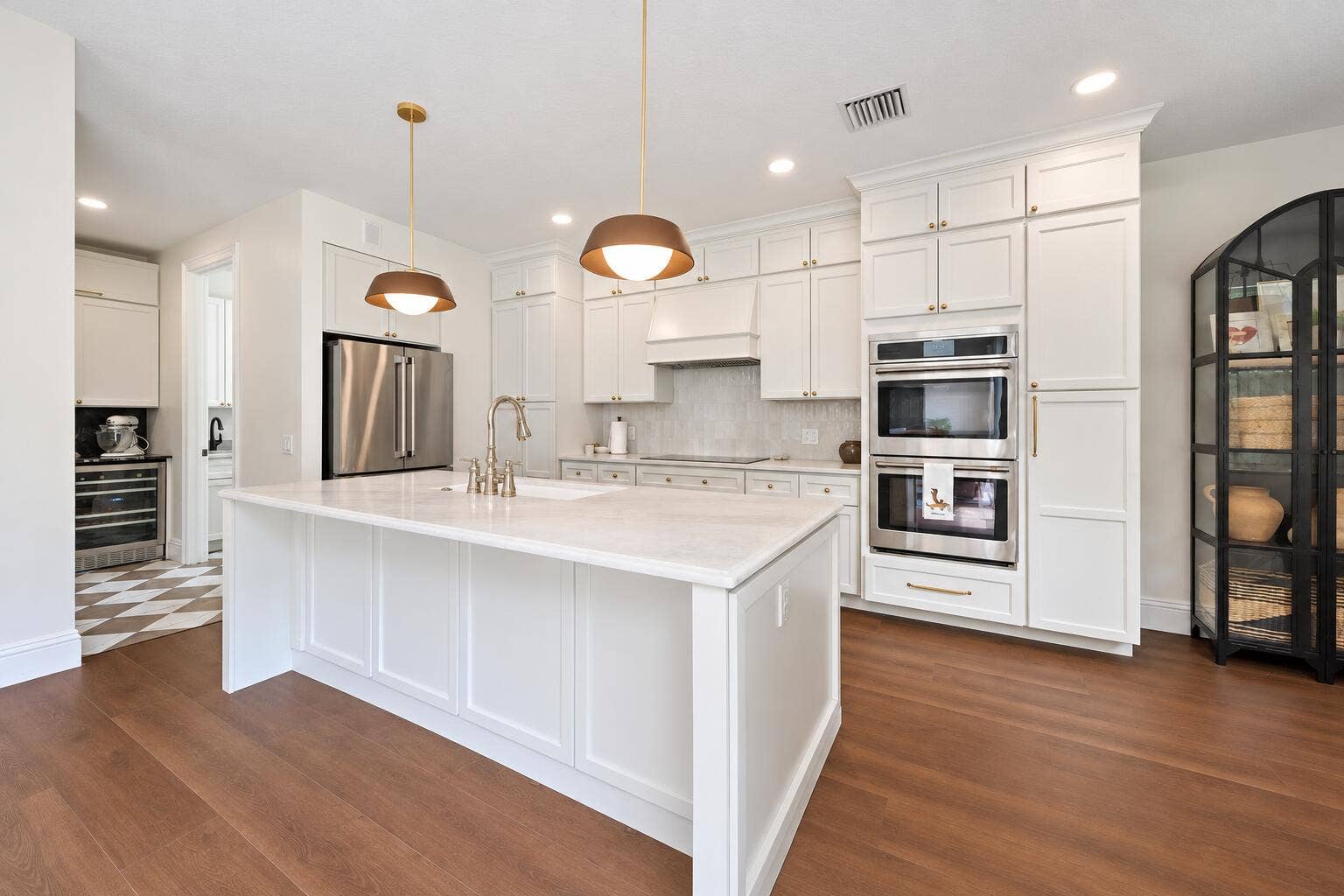 126 PEABODY Drive, Jupiter, FL 33458 126 Peabody Dr-11