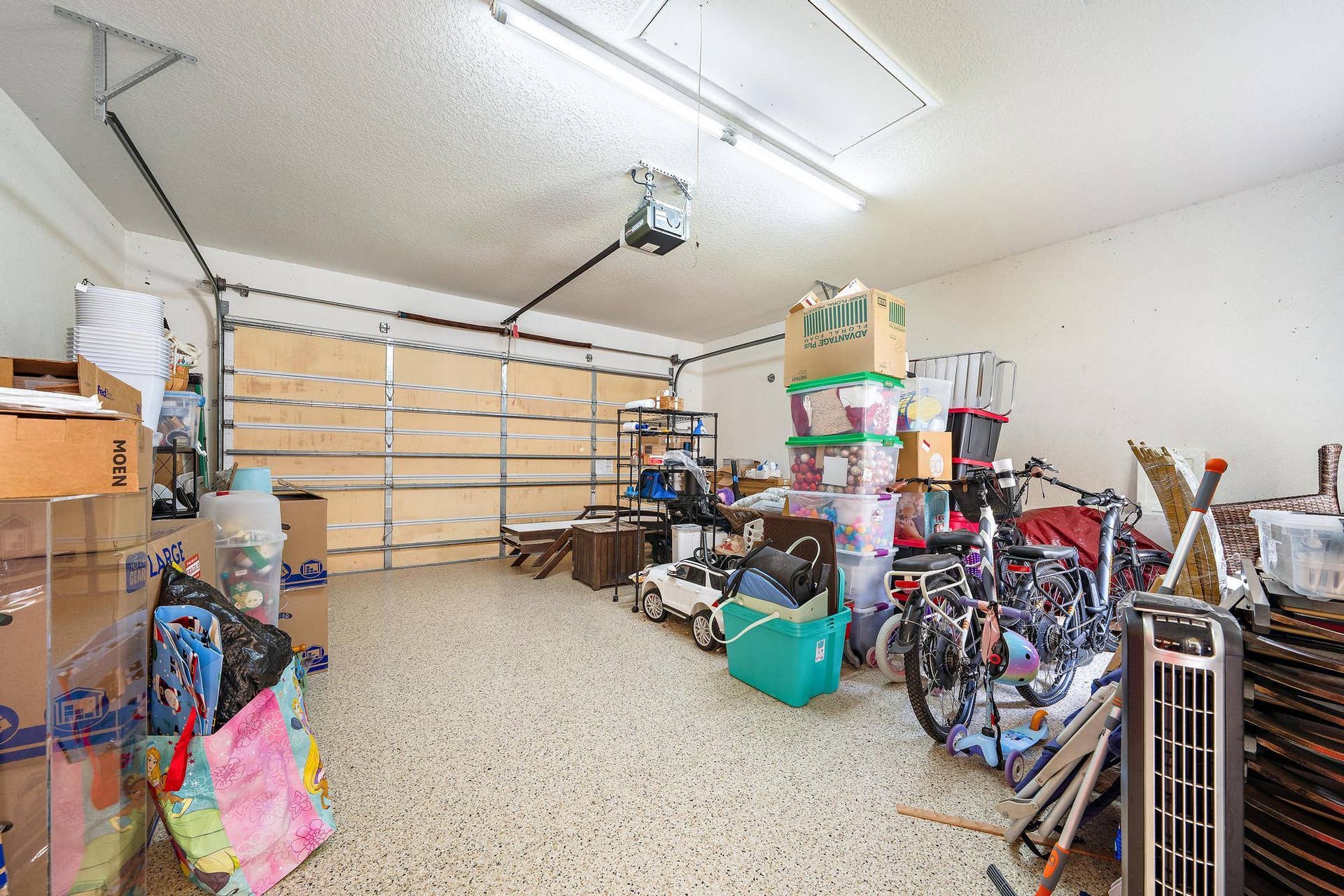 126 PEABODY Drive, Jupiter, FL 33458 126 Peabody Dr-33