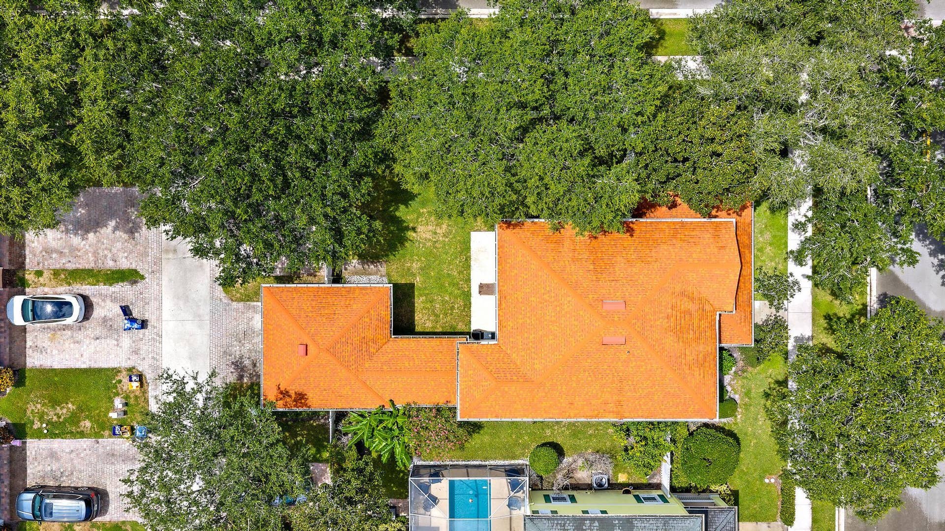 126 PEABODY Drive, Jupiter, FL 33458 126 Peabody Dr-38