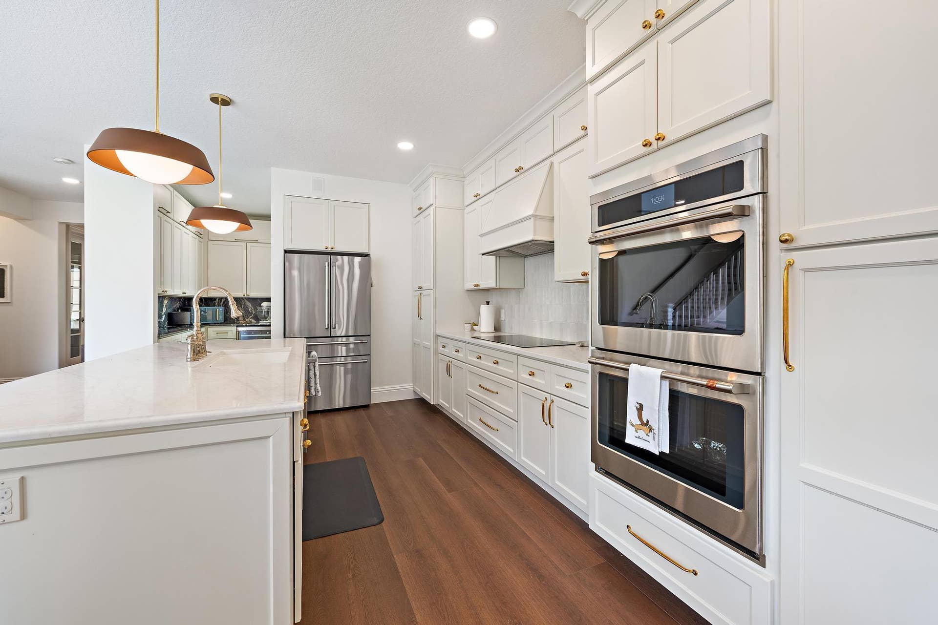 126 PEABODY Drive, Jupiter, FL 33458 126 Peabody Dr-13
