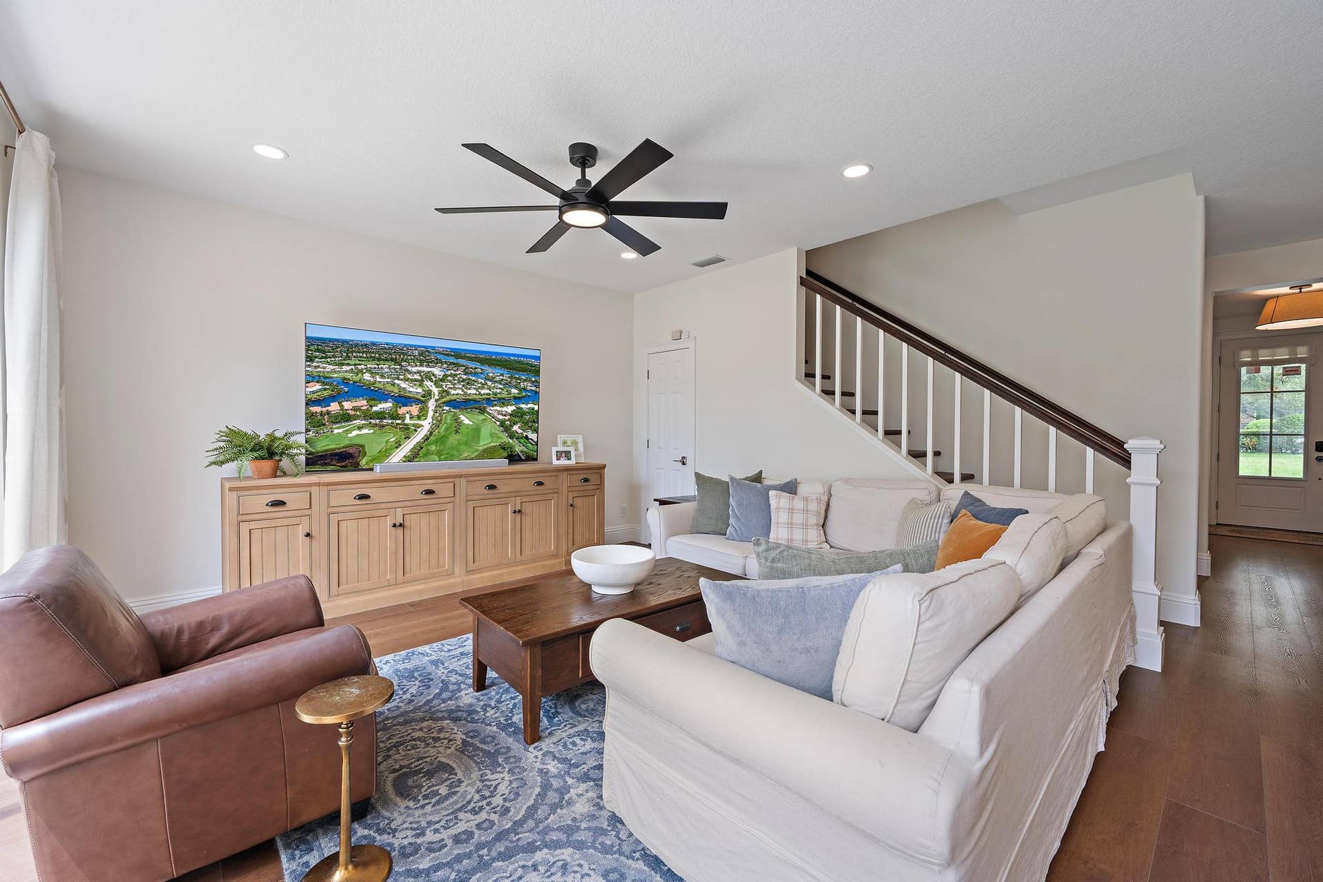 126 PEABODY Drive, Jupiter, FL 33458 126 Peabody Dr-8