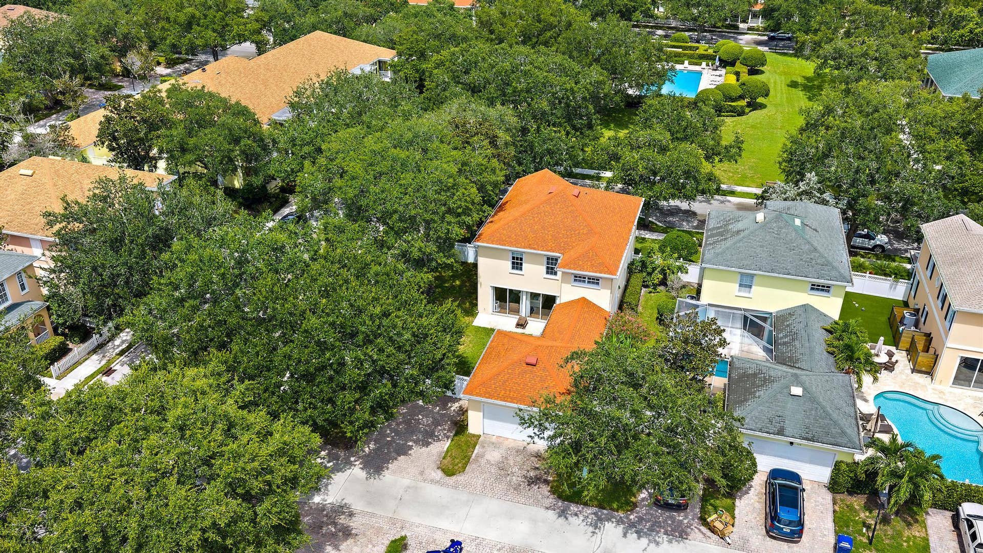 126 PEABODY Drive, Jupiter, FL 33458 126 Peabody Dr-39