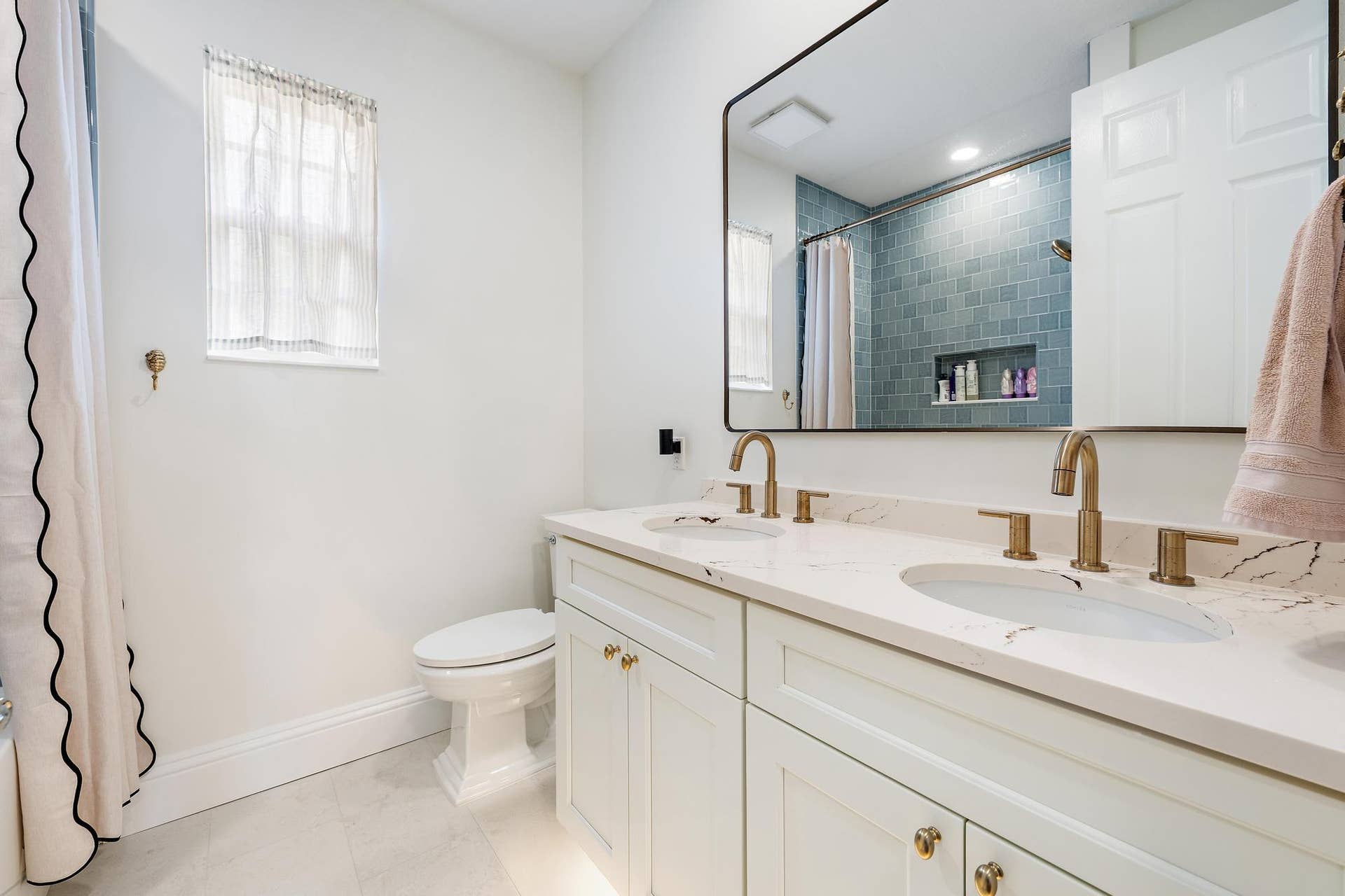 126 PEABODY Drive, Jupiter, FL 33458 126 Peabody Dr-17