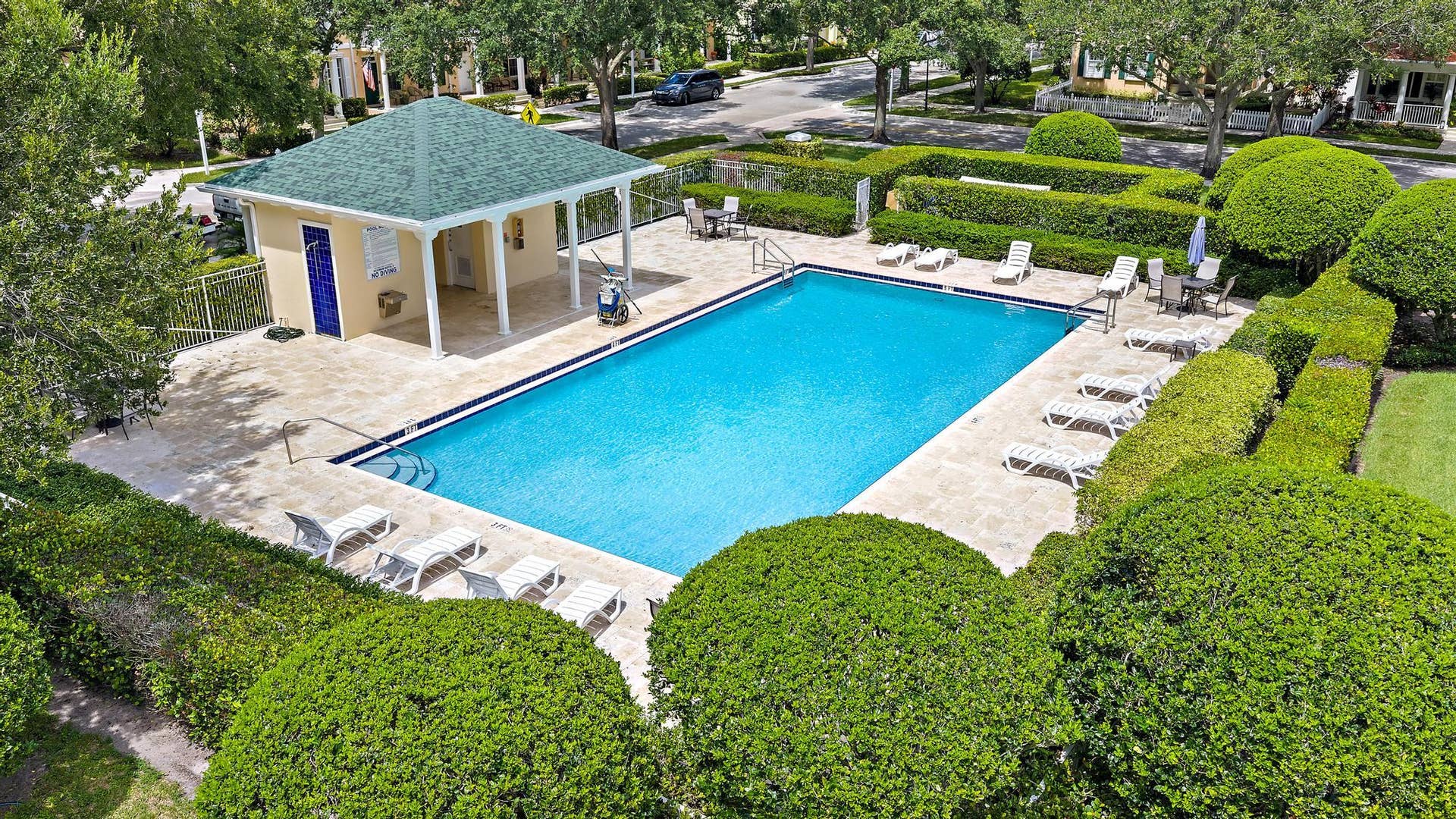 126 PEABODY Drive, Jupiter, FL 33458 126 Peabody Dr-35