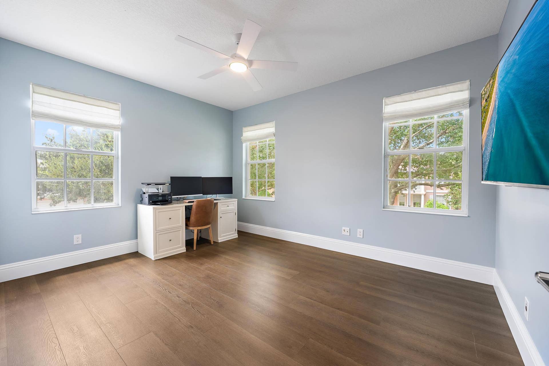 126 PEABODY Drive, Jupiter, FL 33458 126 Peabody Dr-15
