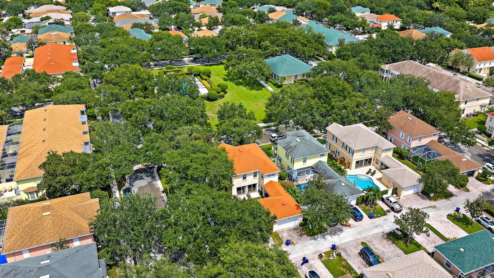 126 PEABODY Drive, Jupiter, FL 33458 126 Peabody Dr-41