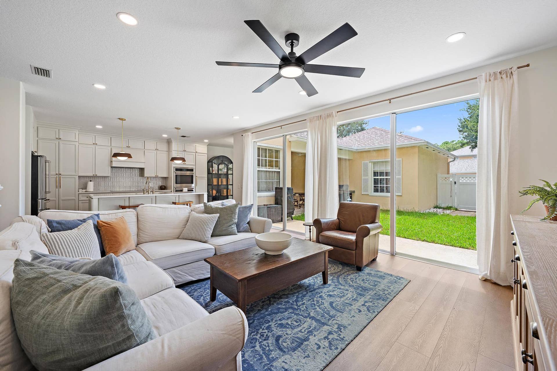 126 PEABODY Drive, Jupiter, FL 33458 126 Peabody Dr-10