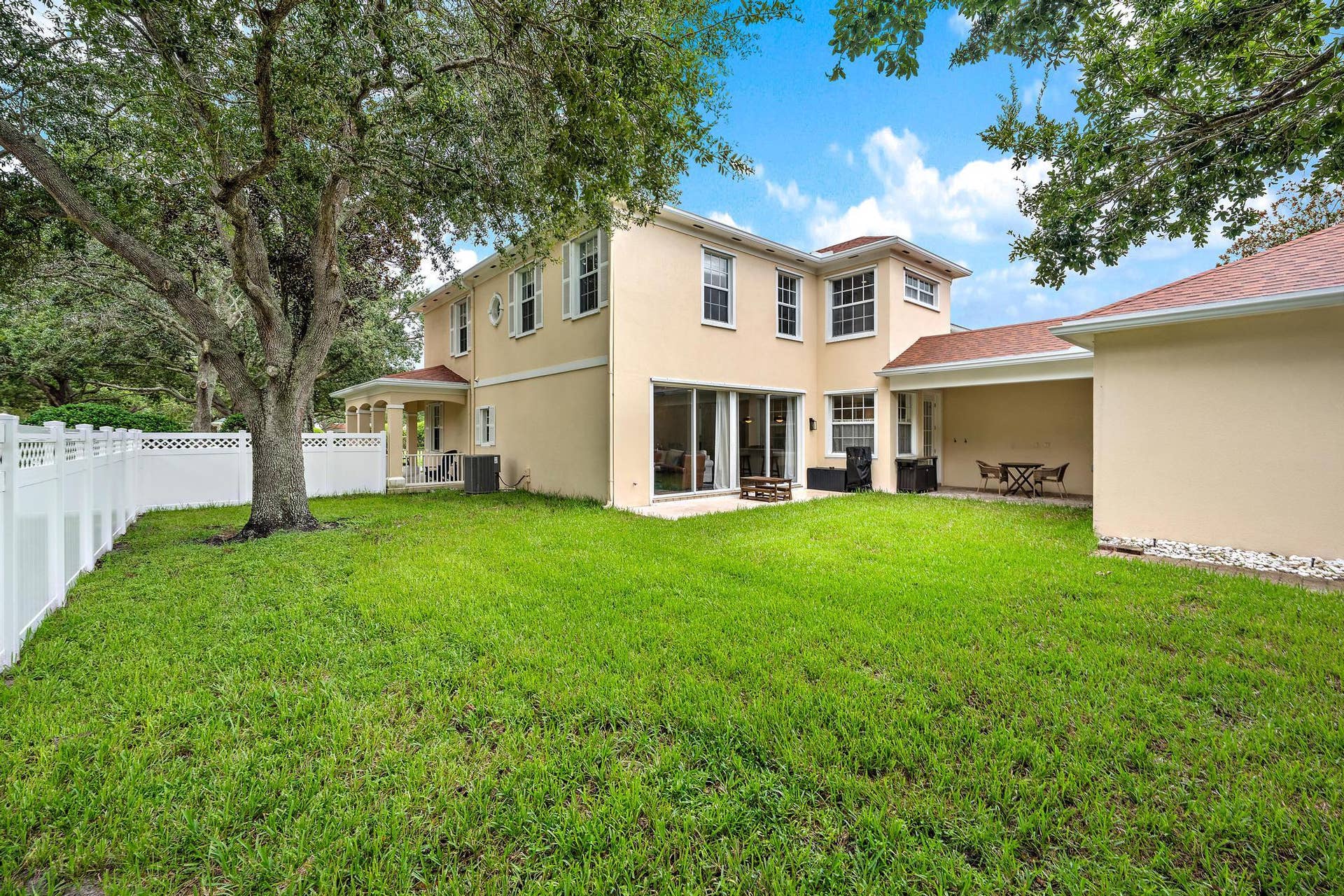 126 PEABODY Drive, Jupiter, FL 33458 126 Peabody Dr-31