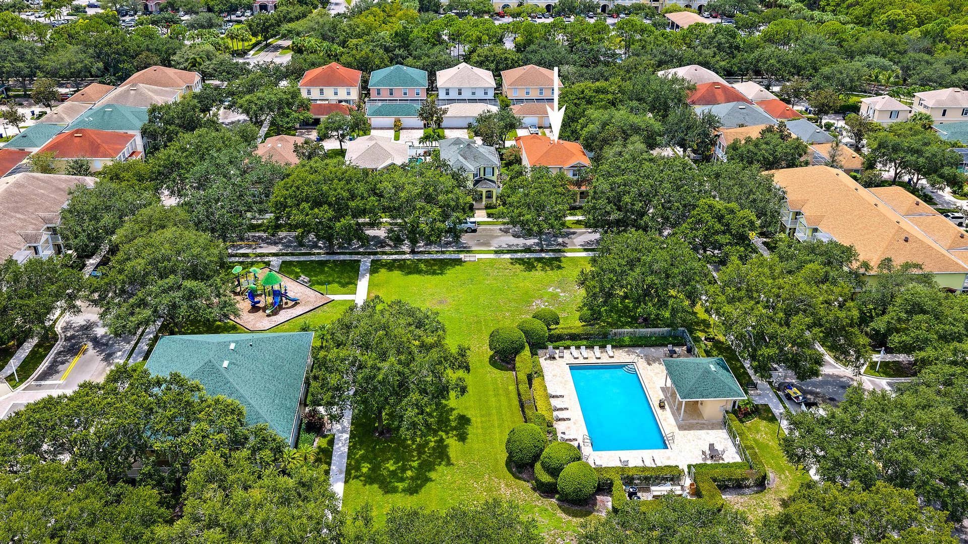 126 PEABODY Drive, Jupiter, FL 33458 126 Peabody Dr-42