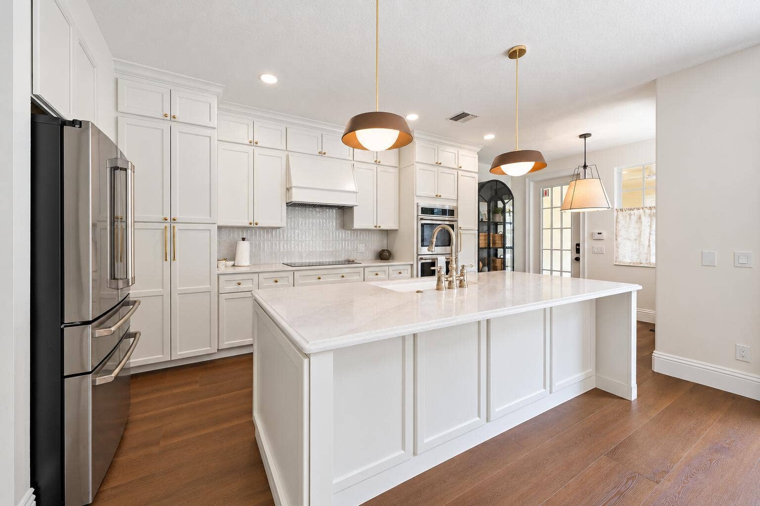 126 PEABODY Drive, Jupiter, FL 33458 126 Peabody Dr-12