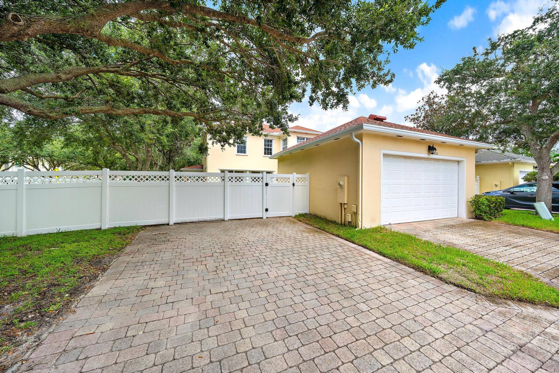 126 PEABODY Drive, Jupiter, FL 33458 126 Peabody Dr-32