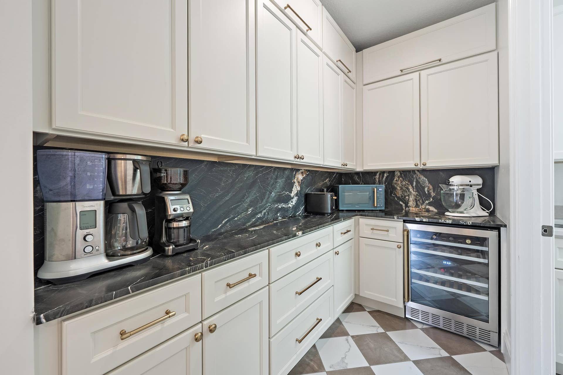 126 PEABODY Drive, Jupiter, FL 33458 126 Peabody Dr-6