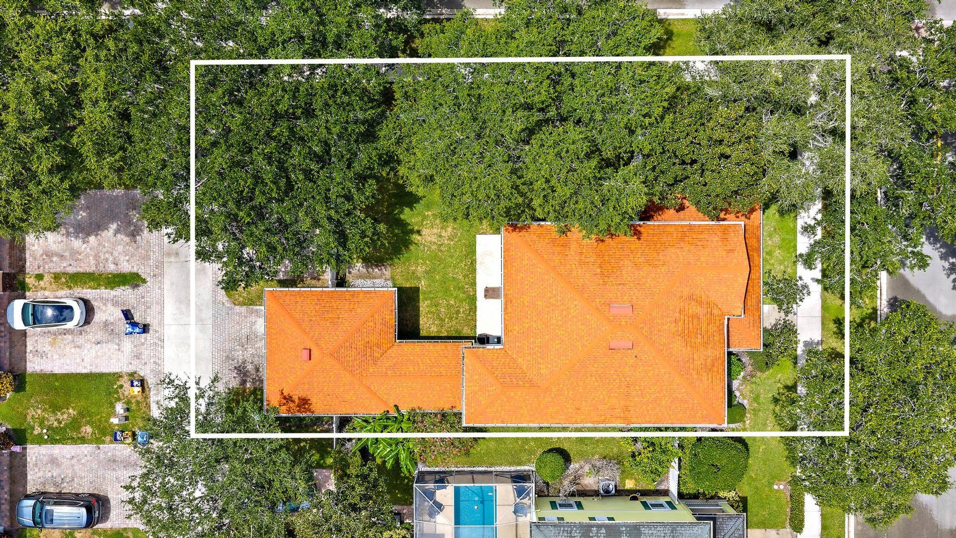 126 PEABODY Drive, Jupiter, FL 33458 126 Peabody Dr-37